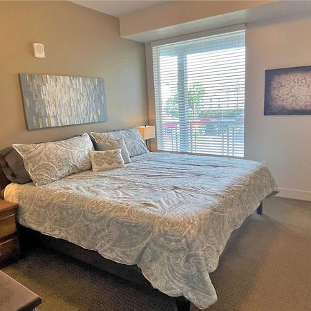 Luxury Condo In The Best Part Of Downtown Salt Lake City Dış mekan fotoğraf