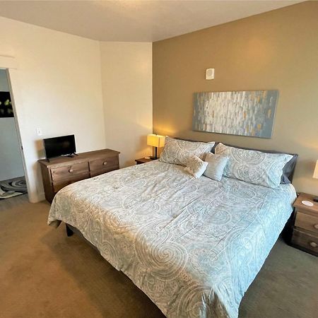 Luxury Condo In The Best Part Of Downtown Salt Lake City Dış mekan fotoğraf