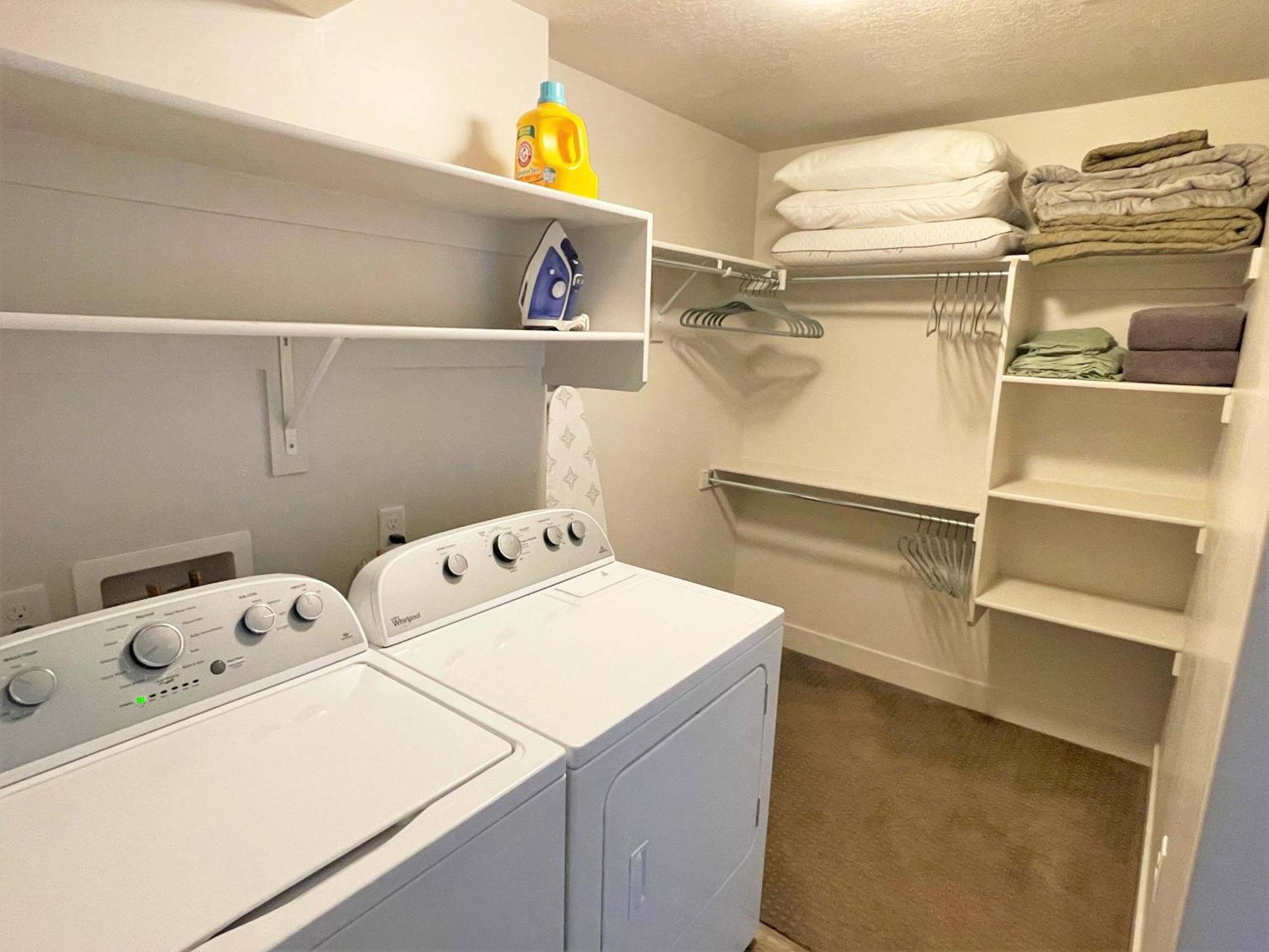 Luxury Condo In The Best Part Of Downtown Salt Lake City Dış mekan fotoğraf