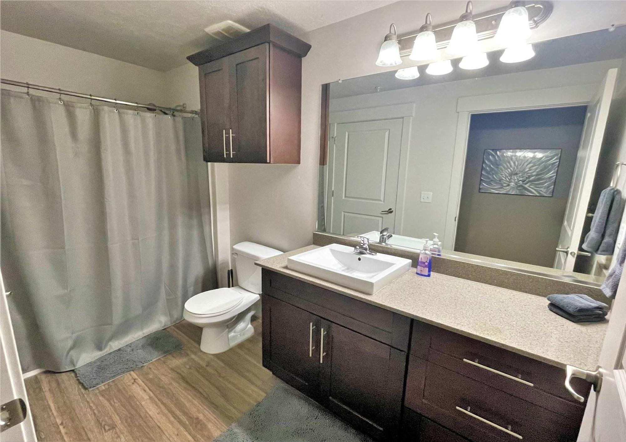 Luxury Condo In The Best Part Of Downtown Salt Lake City Dış mekan fotoğraf